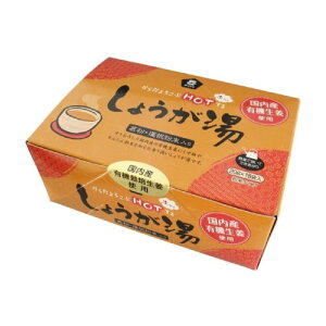 \[ L@Igp 傤  20g×18 p I L@ 傤 { 񂱂񕲖