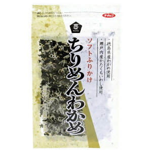 \[ ߂킩 50g ӂ肩  ߂ Ќ킵 킩 т̂ H ɂ ٓ ٓ wsgp L@ Y JVE