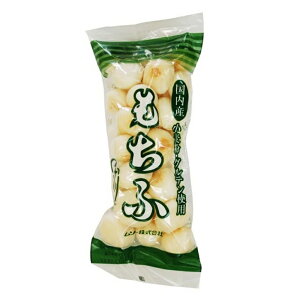 \[  25g  n n Y R  畨 Ă