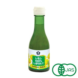 \[ I[KjbN100ڂ肽 180ml ʏ` L@JAS L@  C^AY 