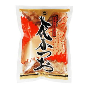 ���\�[ �Ԃ��� 50g �������� ������ �����Ԃ� ���� �J�c�I�� ������