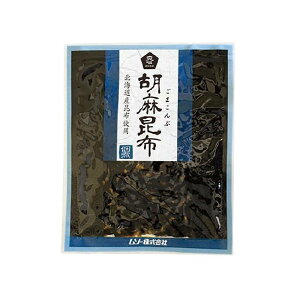 \[ Ӗzώ 75g zώ ώ ܍z т̂  ͂ ɂ 