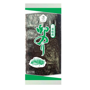 \[ ̂ ̂ 10  C ̂ ĂC C OdY i  ͂̂Ƃ т̂