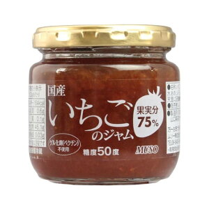 \[ Y ̃W 200g W C`SW Xgx[ Y  ÂT sgp jam H g[Xg p َq P[L ACX t[c\[X