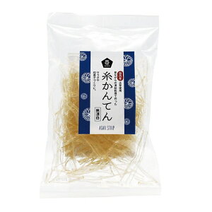 yz \[ YY Ă 16g  Ă V Ă Y Vgp V T_ aَq aَq