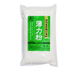 yL@JASz \[ YL@ ͕ 500g ͕ Y L@ L@JASF VՂ P[L NbL[ 荂