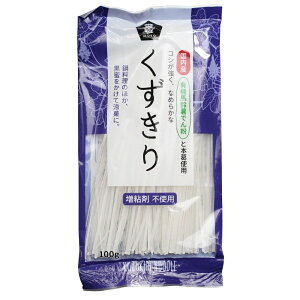 yz\[ Y  100g    Yn鏒 L@n鏒 { 畨 Ă |̕ T_