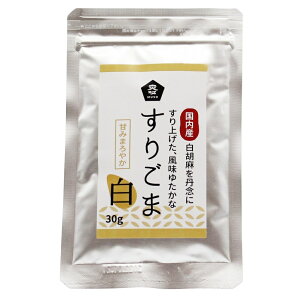 \[ Y育  30g   Ӗ S} Y  育 |̕ X[v a ɂ [ NbL[ p