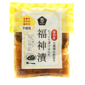 \[ Y؎gp _ 100g Y _Ђ ۑ F sgp J[ Ђ t킹 Е Y 卪 Ȃ イ 񂱂  Ȃ I