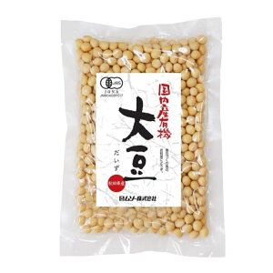 \[ YL@ 哤 200g L@JAS Y哤 HcY L@엿   _CY  Ђ z ܖڎϓ 哤 َqÂ