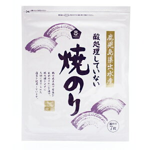 \[ _ĂȂĂ̂̂ ̂7  C S` ̂ ĂC ̂ C ͂̂Ƃ т̂  ܂ i Y