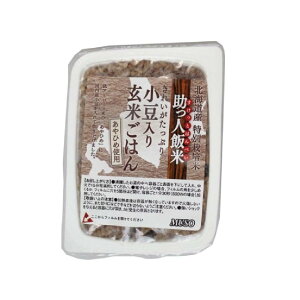 \[ lѕ 茺Ă͂ 160g уpbN gg  ͂  Ă Ђ  Y ͊  ~ ۑH ۑ