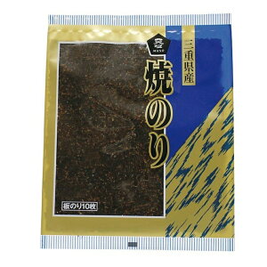 \[ Ă̂ 10  C S` ̂ ĂC ̂ C OdY ͂̂Ƃ т̂  ܂ i