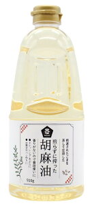 炸ɍӖ 910g Ӗ ܖ S} ԍ  g uߕ Ă hbVO \[  Hi