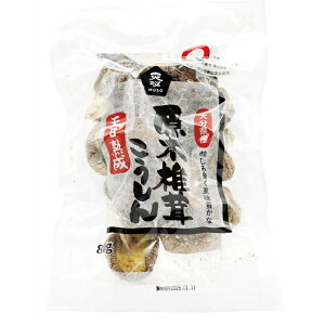 yz\[ 啪Yő 80g  啪Y M ؍͔| `Vi ܖڔ uߕ