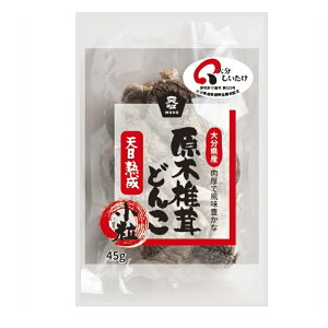 yz\[ 啪Y ő ǂ 45g  ő  啪Y ؍͔| `Vi ܖڔ uߕ