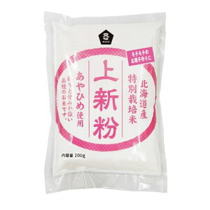 \[ ʍ͔|ĂЂߎgp V 200g    ݂炵cq