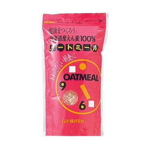 \[ kCY I[g~[ 300g  I[c  H H H I[g~[