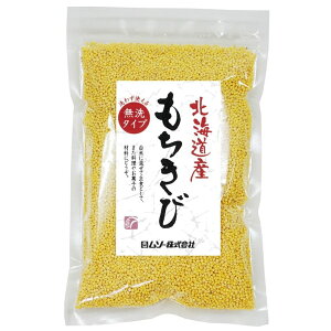 \[ kCY  150g   Y  َq