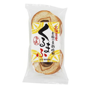 \[ kCY Sgp܂ 6  n n Hi  }Nr Ă 񂹓 X` |̕ ς T_ O^ V`[ g |̕