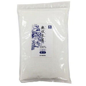 yz \[ o{100  p 900g { Y      {  ĂՂ畲 VՂ畲