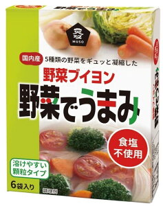 ؂ł܂ HY 6 Hsgp ؃uC X[v ϕ  V`[ Y ̃x[X 3.5x6    Hi  \[