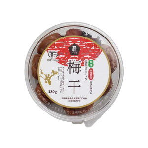 \[ L@ ~ 180g ߂ڂ ~  L@ L@͔| L@JASF V}}[X ɂ  ͂ ٓ ٓ `@