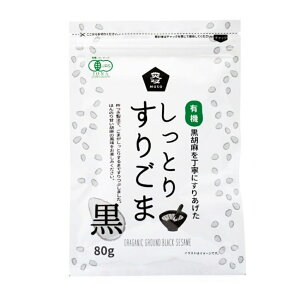 \[ L@Ƃ肷育  80g  L@JAS L@JASFHi 育  S} Ӗ  S}  a |̕ X[v ɂ i ˗ T_ hbVO