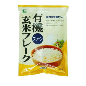 \[ L@ăt[N v[ 150g R[t[N  VA I[KjbN L@  َq VA H ԐH    َq L@JAS L@͔| sgp F