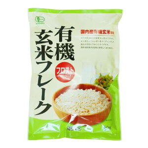 \[ L@ăt[N tXg 150g R[t[N  VA I[KjbN L@  َq VA H ԐH    َq L@JAS L@͔| sgp F