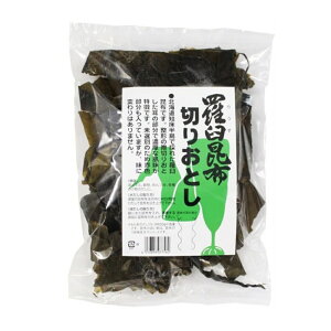 \[ Pz ؂肨Ƃ 100g  z z o`z  P   o`  畨 