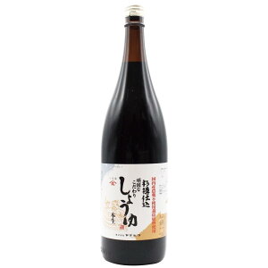 }qT Łg{hZݖ 1.8L  ݖ 傤 n Y M  ݖ ϕ 