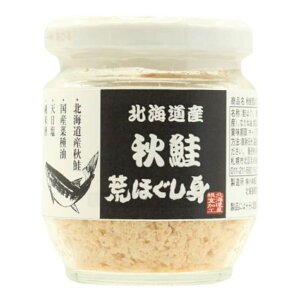 yz NXe[V Hrقg 80g  H قg ͂̂ ٓ kCY