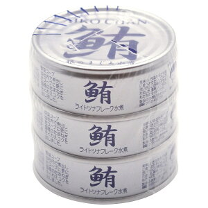 yz ɓHi ̂܂됅 70g×3 ci ci Ȋ Cgcit[N  ܂ ~ h