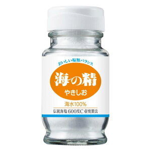 C̐ ₫ 60g r  \g C r   ӂ肩 