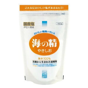 C̐ ₫ X^hpbN 150g  H쉖  H  t ɓ哇 ċ 