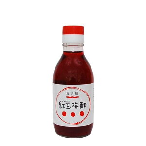 C̐ gʔ~| 200ml ~ L@ V\ h  ߂ hbVO |̕ Е