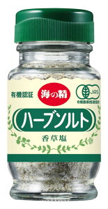 L@n[u\g r 55g n[u\g   \g n[u oW IKm pZ ^C L@ I[KjbN r  Hi C̐ uߕ Ă ύݗ 