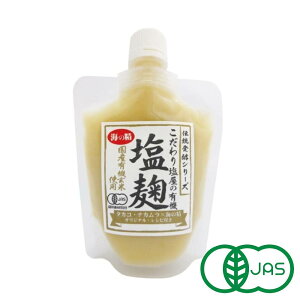 C̐ YL@ĎgpE 170g Y     L@ I[KjbN  ϕ ύ L@JAS