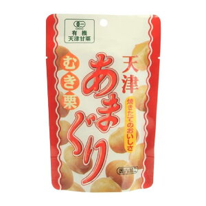 ې L@ނI VÂ܂ 80g L@ I V ggpE` 퉷ۑ H̖o