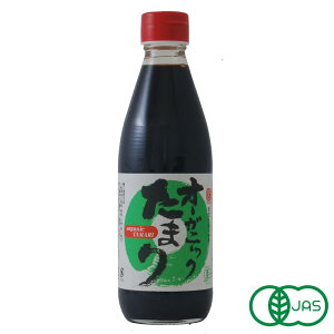 ۖ I[KjbN ܂ݖ 360ml t[ ܂ ݖ ۑ哤 傤 L@ sgp Oet[ L@JASF L@ۑ哤 