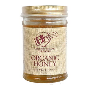 vۗ{I uKAYI[KjbNn`~c 200g I L@ ݂͂ I[KjbN uKA  Â g[Xg XC[c