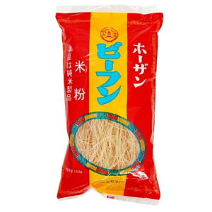 a z[Ur[t 150g  r[t CXpX^ AWA AWA Ăr[t Ė CX߂ Ћams