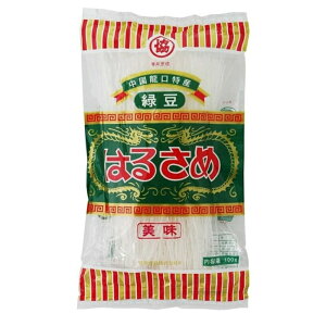 a Γ͂邳 100g ͂邳 tJ  畨 X[v |̕ T_