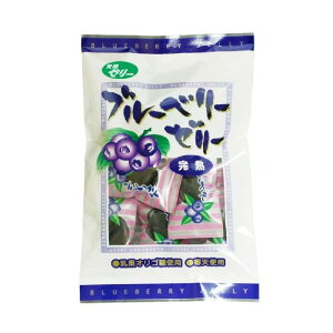 z u[x[[[ n 110g [[ V u[x[ fU[g َq  ԐH 