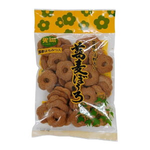 z ڂ 130g  Y Ε Y ڂ  َq  fp َq ̉