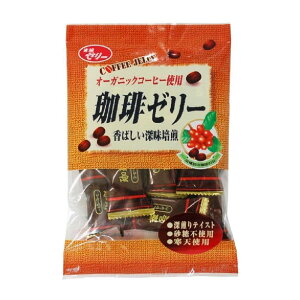 z [[ ΂[ 110g [[ V u[x[ fU[g َq  ԐH 