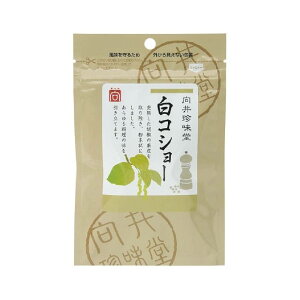 zCgybp[ Ӟ h XpCX  傤 ^Cv pE_[  RVE 20g 䒿