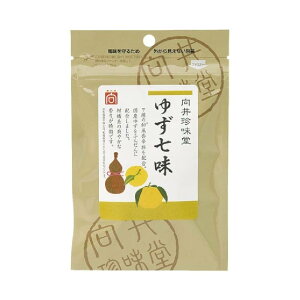 䂸 10g Mq h 䒿  Y Y ~bNXXpCX 䂸 Y hq Ӗ ̂ ̎ ̎ R