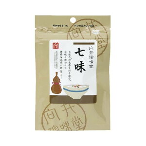  15g h 䒿  Y Y ~bNXXpCX Y hq Ӗ R ̂ `s ̎ ̎